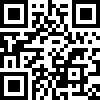 https://ar.abna24.com/xgQVn