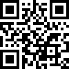 https://ar.abna24.com/x4p4Z