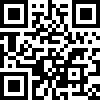 https://ar.abna24.com/x9HBr