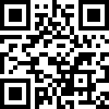 https://ar.abna24.com/xgKVn