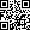 https://ar.abna24.com/xdqYQ