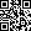 https://ar.abna24.com/x9PH5