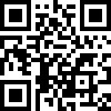 https://ar.abna24.com/xcZGk