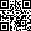 https://ar.abna24.com/xcStB