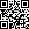 https://ar.abna24.com/x45nV