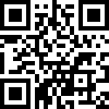 https://ar.abna24.com/xhmyJ