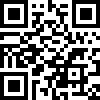 https://ar.abna24.com/x44sM