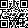 https://ar.abna24.com/xhrQx