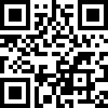 https://ar.abna24.com/x3TXZ