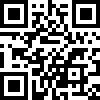 https://ar.abna24.com/x8YNf