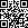 https://ar.abna24.com/xhJbD