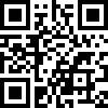 https://ar.abna24.com/x8W6p