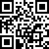 https://ar.abna24.com/xhLGg