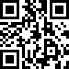 https://ar.abna24.com/xctWR