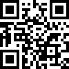 https://ar.abna24.com/xggv5
