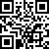 https://ar.abna24.com/xhsFP
