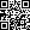 https://ar.abna24.com/xftT6