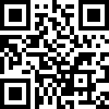 https://ar.abna24.com/xcc9C