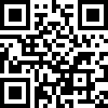 https://ar.abna24.com/x48ym