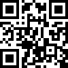 https://ar.abna24.com/xctDK