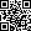 https://ar.abna24.com/xbfj3