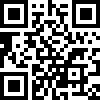 https://ar.abna24.com/x8H9L