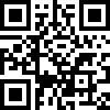 https://ar.abna24.com/xkBvH