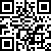 https://ar.abna24.com/x9Nfj