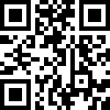https://ar.abna24.com/xbwDj