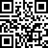 https://ar.abna24.com/xgkYP