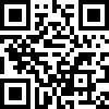 https://ar.abna24.com/xktNM