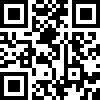 https://ar.abna24.com/x8WLH