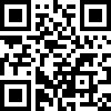 https://ar.abna24.com/x8Dkg