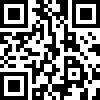 https://ar.abna24.com/xkXRz