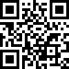 https://ar.abna24.com/xfRvn