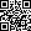 https://ar.abna24.com/xhLfD