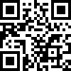 https://ar.abna24.com/xfcGq