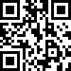 https://ar.abna24.com/x9rKS