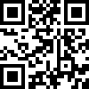 https://ar.abna24.com/x3tz8