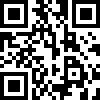 https://ar.abna24.com/x93ZF