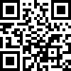 https://ar.abna24.com/x437W