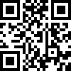 https://ar.abna24.com/xb23J