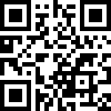 https://ar.abna24.com/xbPYT