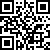 https://ar.abna24.com/x9J8V