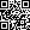 https://ar.abna24.com/x4jVK