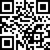 https://ar.abna24.com/xh6Lr