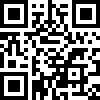 https://ar.abna24.com/x4fNh