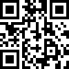 https://ar.abna24.com/x57SC