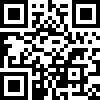 https://ar.abna24.com/xfSV9