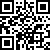 https://ar.abna24.com/xbfzr
